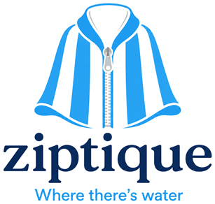 Ziptique